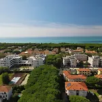Σπίτι διακοπών La By Interhome