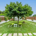 Σπίτι διακοπών La By Interhome *