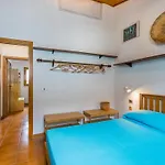 La By Interhome Mazzanta