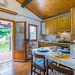 La By Interhome