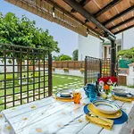 La By Interhome