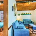 La By Interhome Σπίτι διακοπών Mazzanta