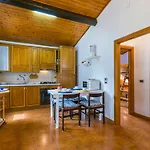 La By Interhome * Mazzanta