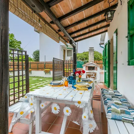 La By Interhome * Mazzanta